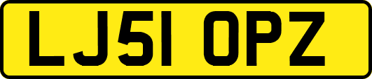 LJ51OPZ