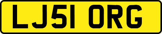 LJ51ORG