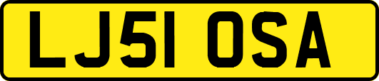 LJ51OSA