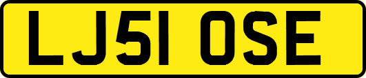 LJ51OSE