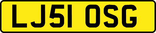 LJ51OSG