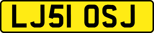 LJ51OSJ