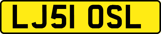 LJ51OSL