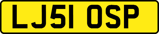 LJ51OSP