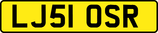 LJ51OSR