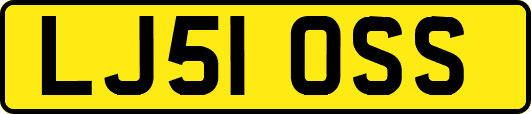 LJ51OSS