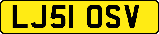 LJ51OSV