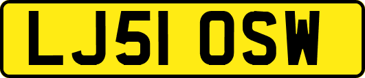 LJ51OSW