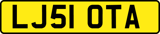 LJ51OTA