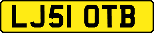 LJ51OTB