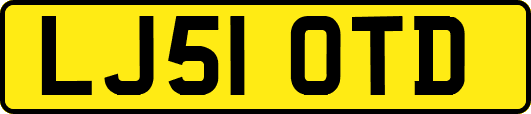 LJ51OTD