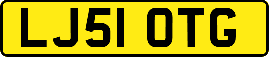 LJ51OTG