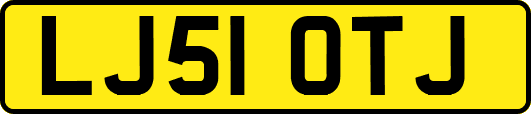 LJ51OTJ