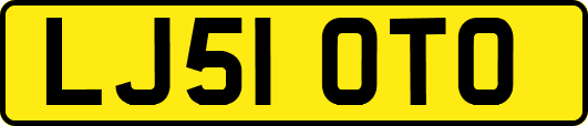 LJ51OTO