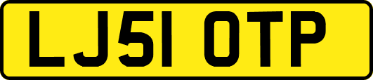 LJ51OTP