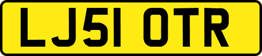 LJ51OTR