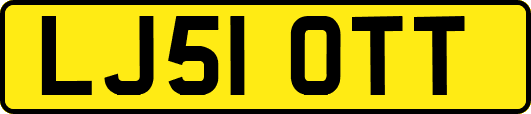 LJ51OTT