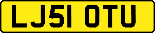 LJ51OTU