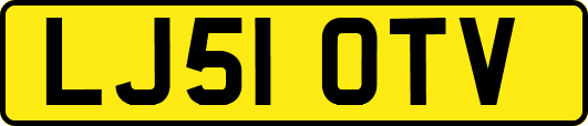 LJ51OTV