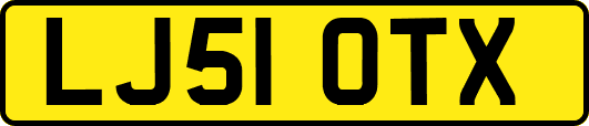 LJ51OTX