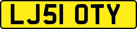 LJ51OTY
