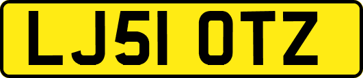 LJ51OTZ