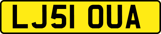 LJ51OUA