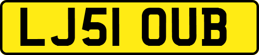 LJ51OUB