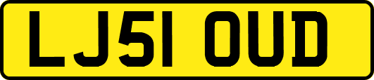 LJ51OUD