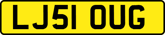 LJ51OUG