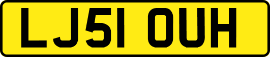 LJ51OUH