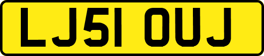 LJ51OUJ