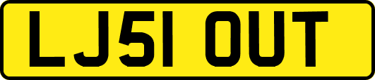 LJ51OUT