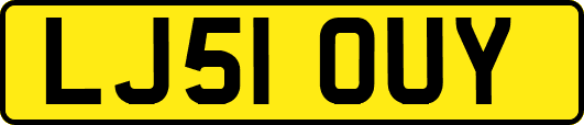 LJ51OUY