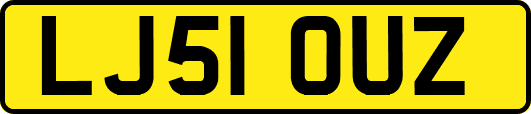 LJ51OUZ