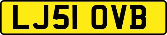 LJ51OVB