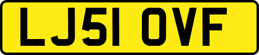 LJ51OVF