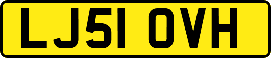 LJ51OVH