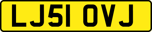 LJ51OVJ