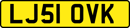 LJ51OVK