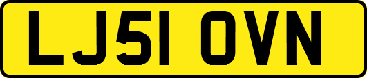 LJ51OVN
