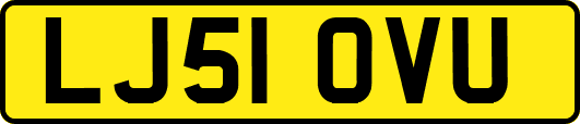 LJ51OVU