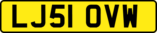 LJ51OVW