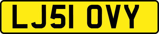 LJ51OVY