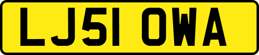 LJ51OWA