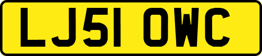 LJ51OWC