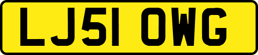 LJ51OWG