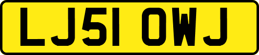 LJ51OWJ