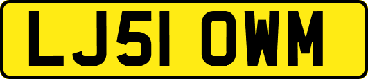 LJ51OWM