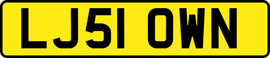 LJ51OWN